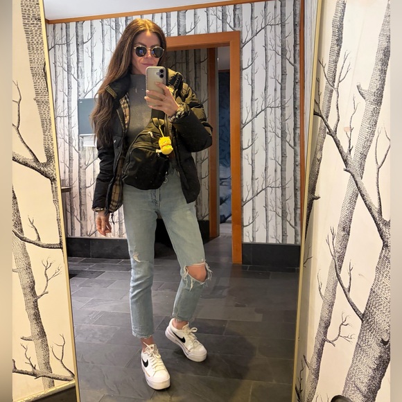 kimberlypetrie